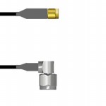 Q-3G02A000M003M Picture