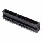 MEC6-150-02-L-DV-A Picture