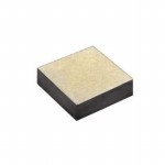 NTCC200E4472JT Picture