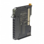 NX-OD5256 Picture