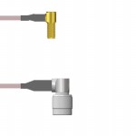 Q-2S04X000H003M Picture