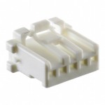 PNIRP-05V-S Picture