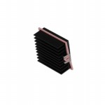 ATS-X53330K-C1-R0 Picture
