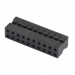 M22-3021000 Picture