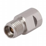 1138-6009 Picture