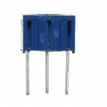 T73YE502KT20 Picture
