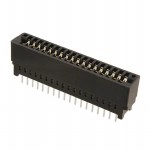 5530843-3 Picture