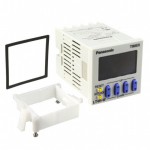 LT4HWT-AC240VS Picture