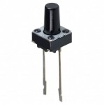 EVQ-22709K Picture