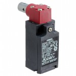D4NH-4DAS Picture
