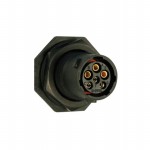 UTS7103W3S Picture
