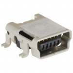 UX60A-MB-5ST Picture