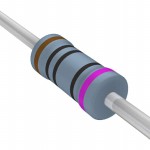 MFP-25BRD52-100R Picture