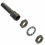 E2E-X1R5E1-M1 Picture