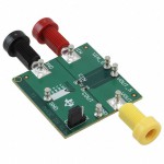 LP5907UV-1.2EVM/NOPB Picture