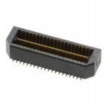 QTE-020-01-L-D-A-TR Picture