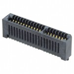 MECF-20-01-L-DV Picture