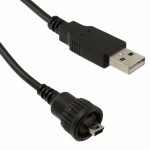 DCM-USBNB-USBAR2 Picture