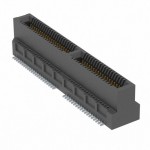MEC8-140-01-L-DV Picture