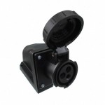 D31S75A Picture