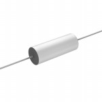 WMF05P1K-F Picture