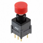 BB25AP-HC Picture