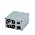FSP600-90MPB Picture