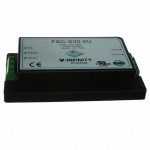 FSC-S30-5U Picture
