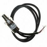 P51-500-A-A-I36-4.5V-000-000 Picture