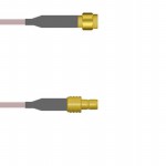 Q-6803L0005002M Picture