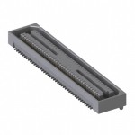 BSE-040-01-F-D-A-K-TR Picture