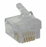940-SP-3066R-OST Picture