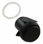 IQP3S422 Picture
