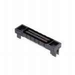 QSE-020-01-L-D-EM2 Picture