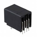 1-1376009-1 Picture