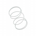 S-3020CS Picture