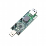 EVB-LAN7850 Picture