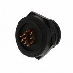 W4282-10SG-300 Picture