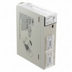 CS1W-SCU21-V1 Picture