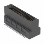 MEC8-120-01-L-DV Picture