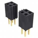 SSW-137-02-G-D Picture