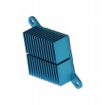 ATS-12G-56-C2-R0 Picture