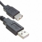 CA-USB-AM-AF-6FT Picture