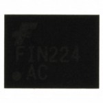 FIN224ACGFX Picture