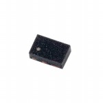 AQ3400-02UTG Picture