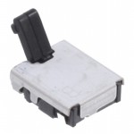 ESE-13V05A Picture