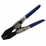CS1660-000 Picture
