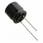 450BXF15M16X16 Picture