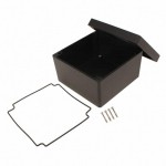 1550Z139BK Picture