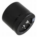 LKX2E821MESC30 Picture
